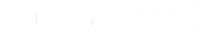 Vulnetix