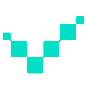 Vulnetix